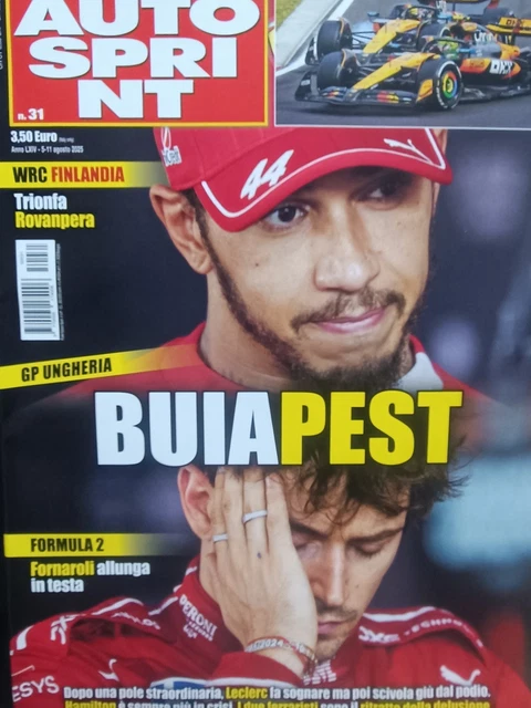 K-POP・アジア ENHYPEN WORLD TOUR \"FATE\" IN JAPAN DVD Deportes, Revistas, Libros, revistas y cómics - PicClick ES