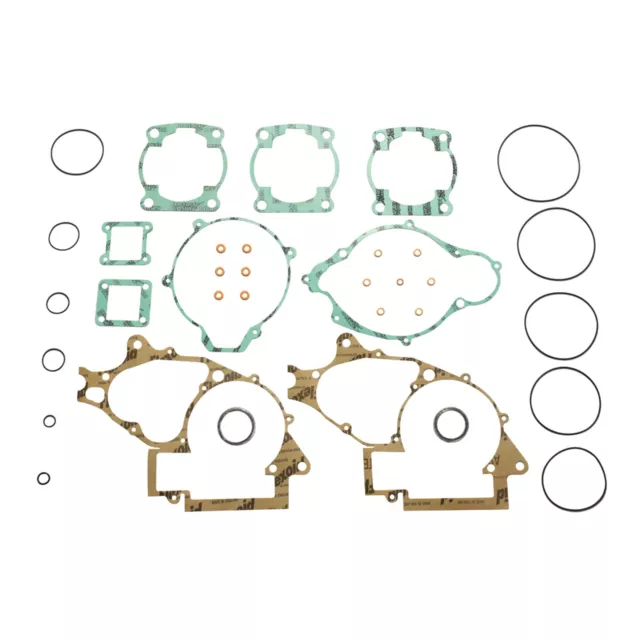 Kit Joints Moteur Gasgas Txt Pro Raga 300 2002>2013