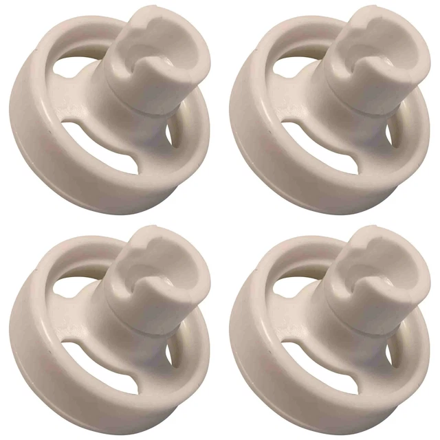 Panier inférieur Lave-vaisselle 34420188 PROLINE, TECNOLEC, CURTISS