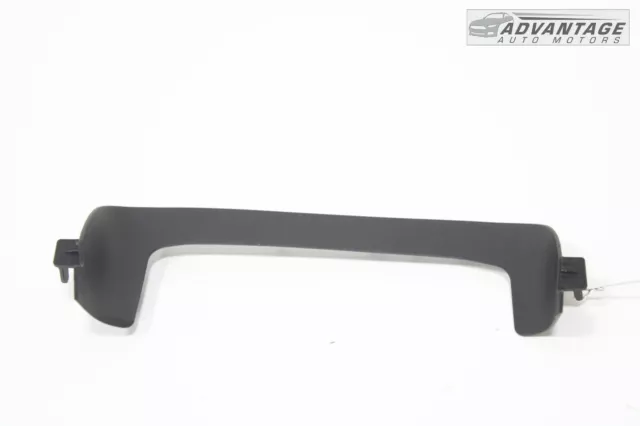 2019-2021 Toyota Prius Front Dash Dashboard Center Bezel Cover Trim Panel Oem