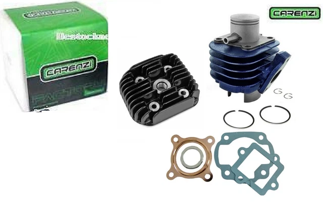 Kit de 16 autocollants en vinyle pour jantes de vélo VTT GIANT Kit de 16 autocollants en vinyle pour jantes de vélo VTT GIANT