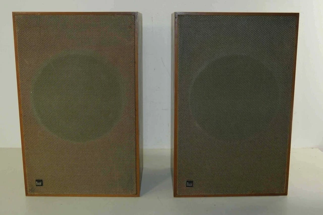 Enceintes pioneer vintage d'occasion - Photo, audio & vidéo Enceintes pioneer vintage d'occasion - Photo, audio & vidéo