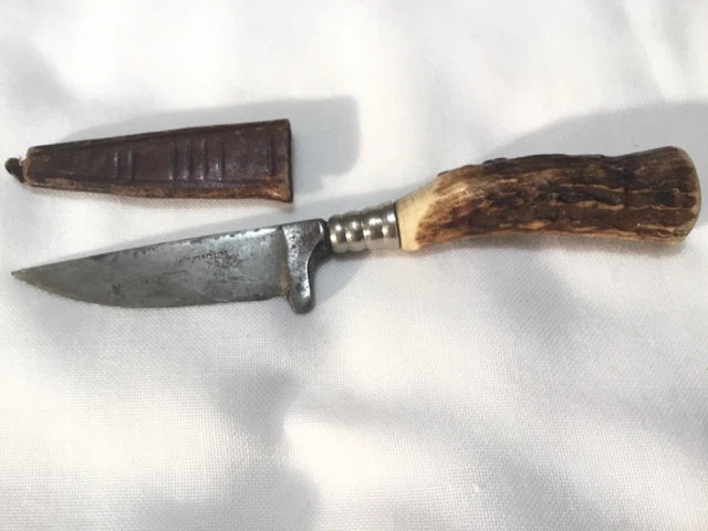 Fouet de chasse manche bois - Country - Fouets (7946285