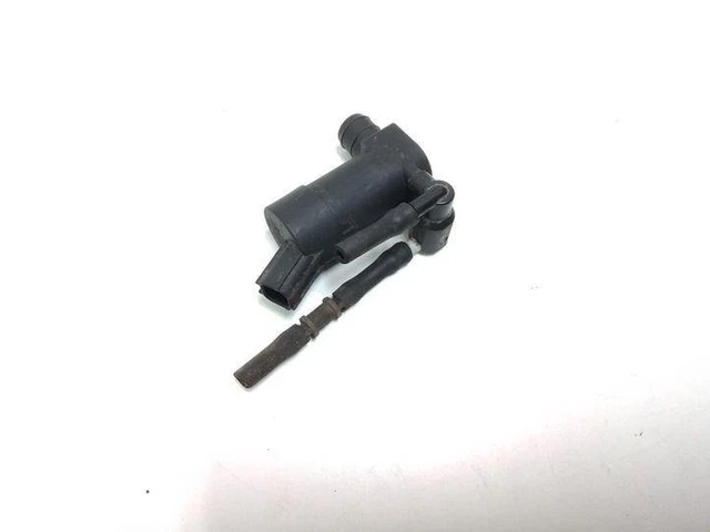 Tappo Serbatoio Liquido Tergicristallo Per Ford Escape 2008-2011 2013 - 8L8Z17632A