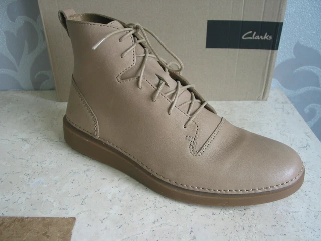Clarks hale rise womens sale