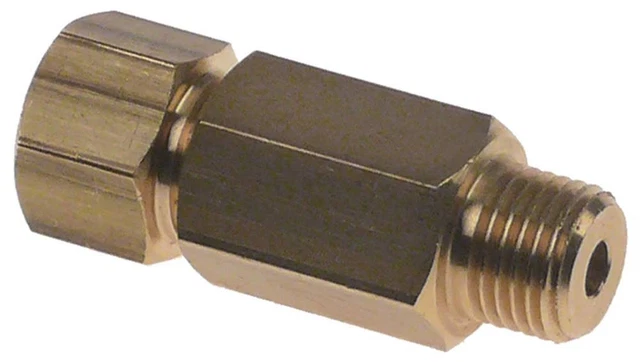 Conti