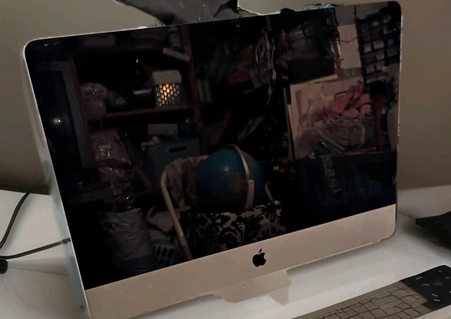 CPU Intel Core i7-8700 3.20GHZ CPU Apple Desktops & All-In-Ones, Desktops & All-In-Ones, Computers