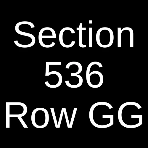 2 Tickets Tennessee Titans @ Pittsburgh Steelers 11/2/23 Pittsburgh, PA