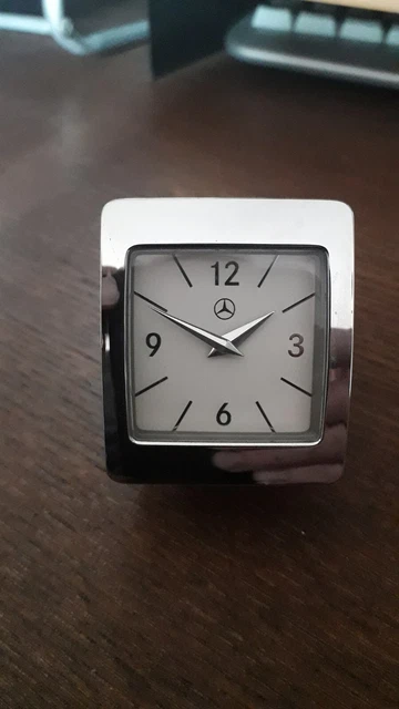 A2188270000 OROLOGIO Mercedes-Benz