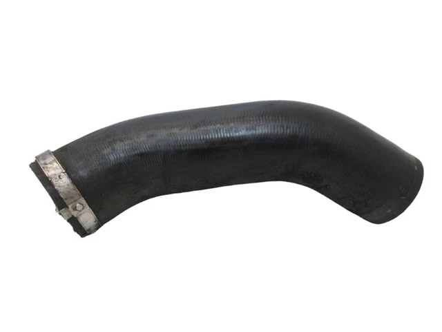 Durite de turbocompresseur GATES 09-0812 au meilleur prix