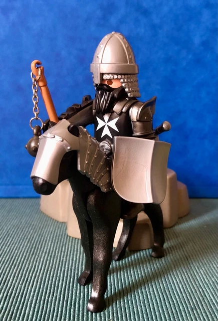 496065_4 496065_4