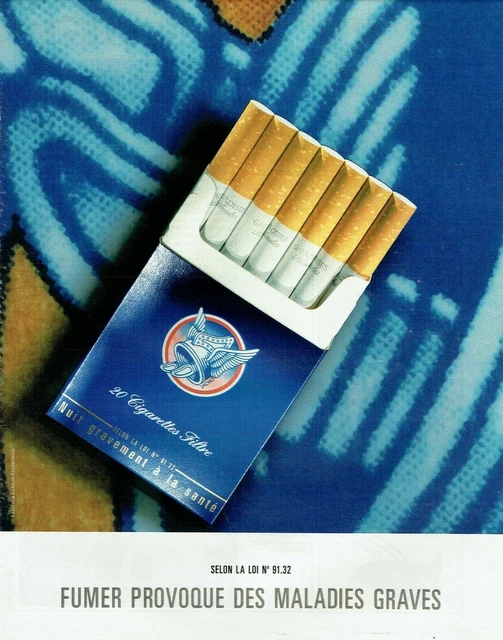 how many cigarettes will kill you It Doesn't Take Much Smoking to Kill You, Study Finds