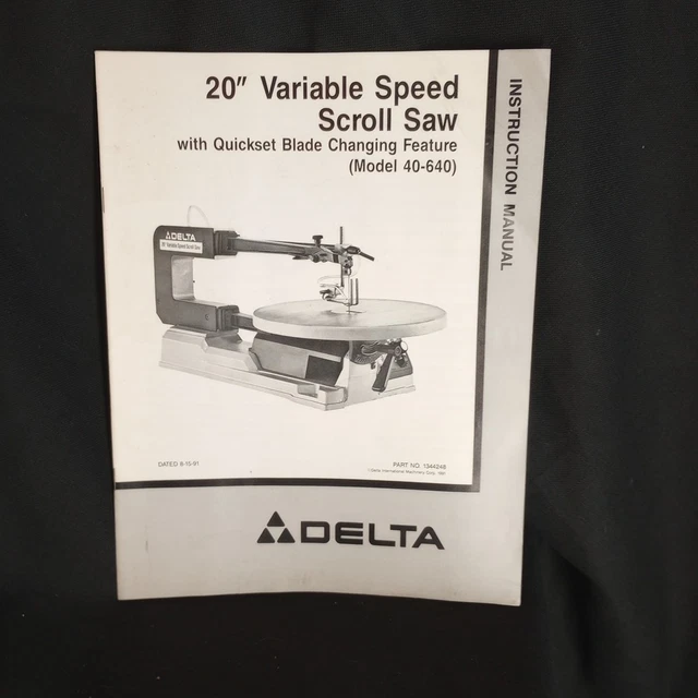 Manuals & Guides, Tools & Workshop Equipment, Home & Garden - PicClick