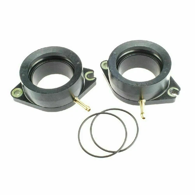 Coppia di Leve Accossato per YAMAHA XV VIRAGO dal 1999 al 2001 (CC 535