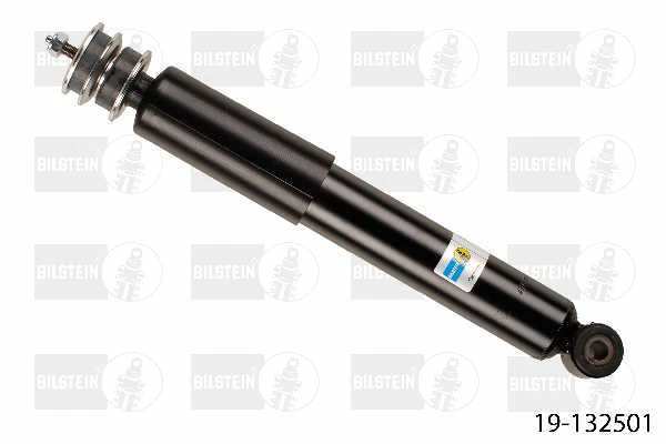 Bilstein B4 Front Shock for Mercedes M Class (W163) ML 320 (160 kW)