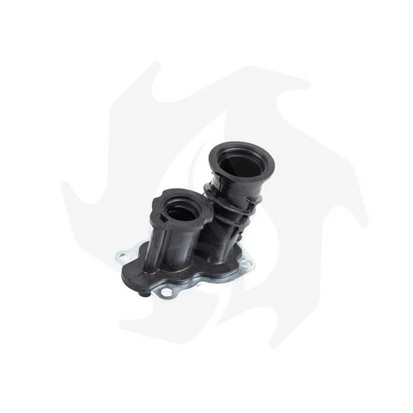 Stihl - Carburatore MS 200, MS 200 T, 020 T, 020 Stihl - Carburatore MS 200, MS 200 T, 020 T, 020