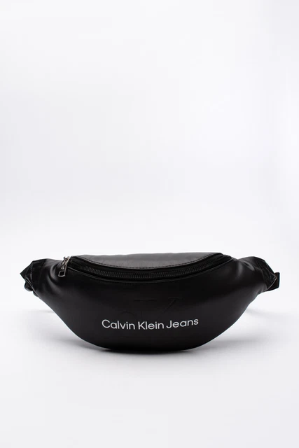 Calvin klein bum bag cheap uk