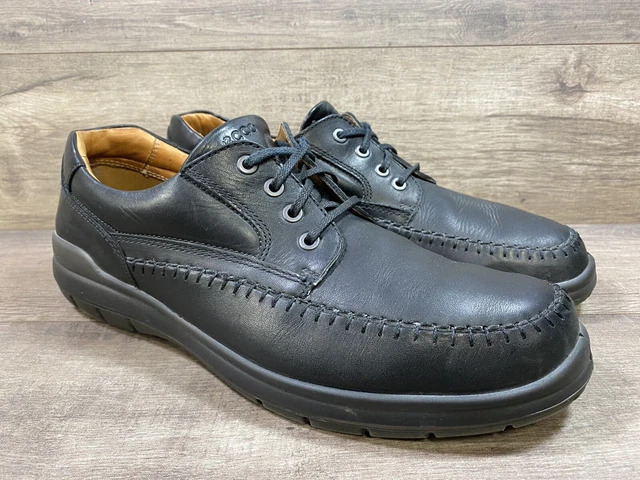 Ecco seawalker sale hotsell