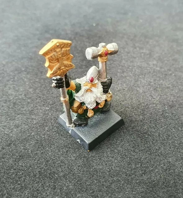 Pn de Zman en Mnatures | Mnaturas, Fgurtas, Base