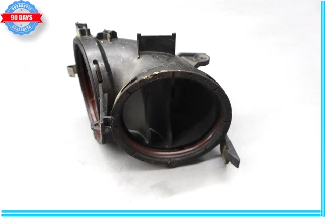 マーチン　HD -28KM Hoses, Lines & Pipes, Air & Fuel Delivery, Car & Truck Parts