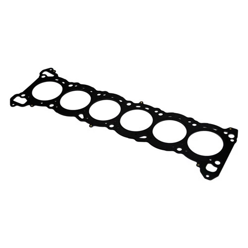 Brian Crower Head Gasket Made In Japan for Toyota 2JZGTE 87mm Bore