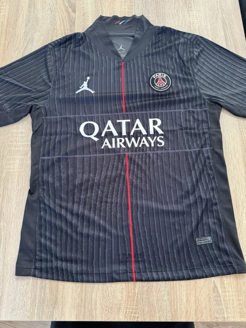 Maillot RC Strasbourg Domicile 2023-2024 - Adidas Bleu Taille M - Neuf Avec étiquettes