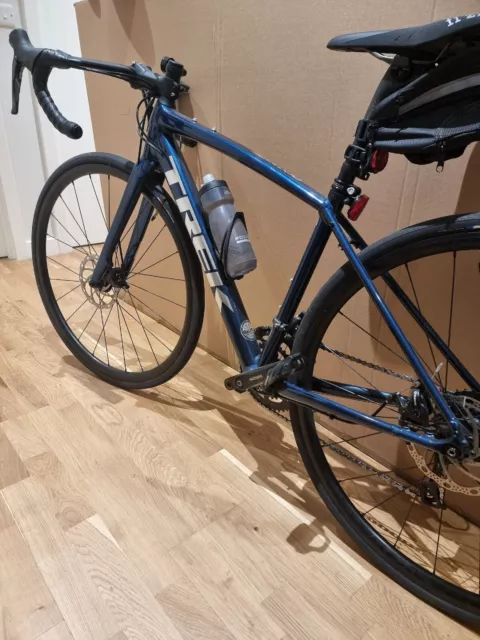 Trek shop domane sl2