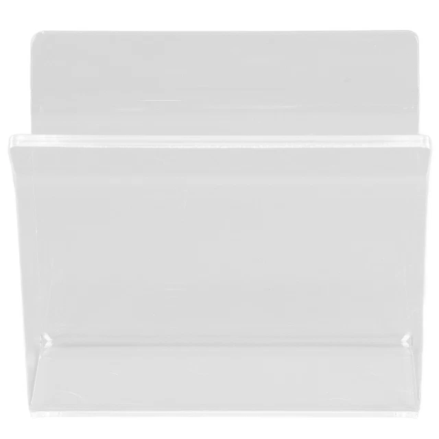 Porta tovaglioli da cucina bellissimo porta tovaglioli uso a lungo termine per cucine familiari