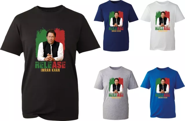 Imran Potato - Black 'Teletubbies' Tubby Logo T-Shirt – eluXive