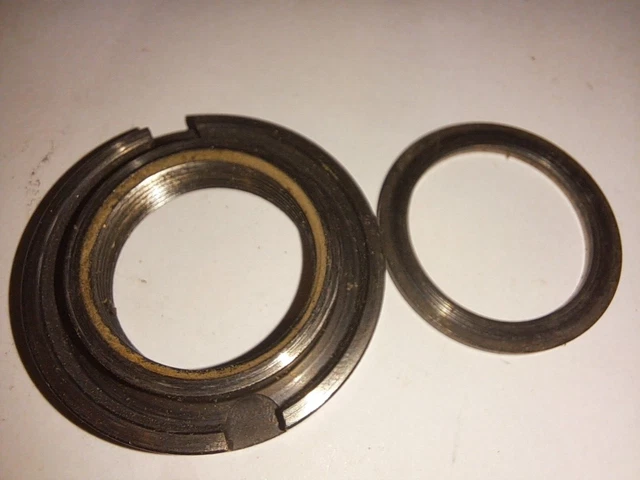 DEWALT Chiave Originale 939072-00: Adatta Per DW742, DW743, TGS173, DW700 E Altri Modelli