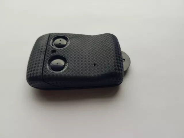 Replacement Remote Control For DRS900, DRS900L, DRS900S, Jolly Roller Shutters