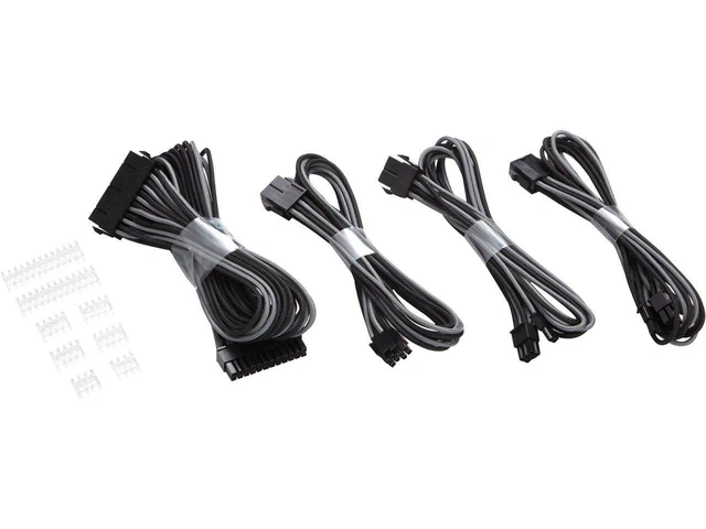 Cable Phanteks Ph-Cb-Cmbo_Bg R