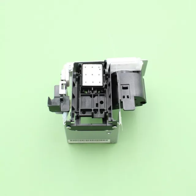 Unidad de limpieza de conjunto de bomba original para Epson 4400 4450 4800 4880C