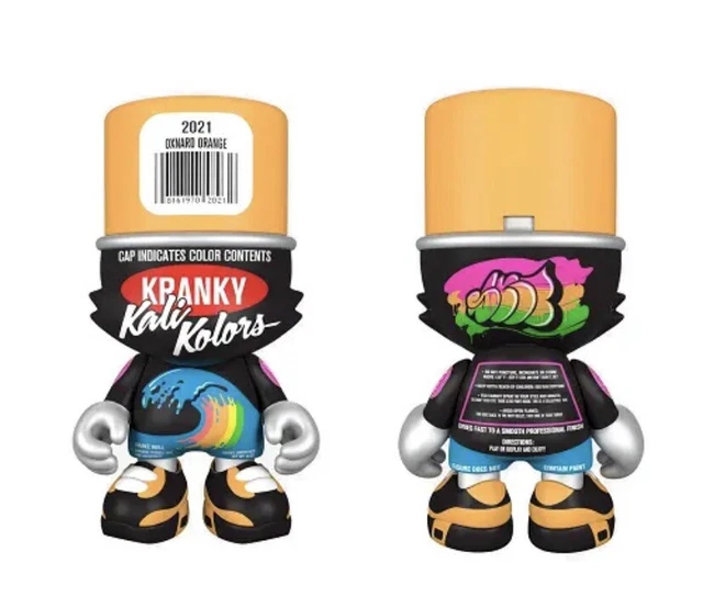 Superplastic Superkranky FOR SALE! - PicClick
