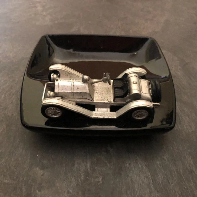 Other Automobilia, Automobilia, Transportation, Collectibles