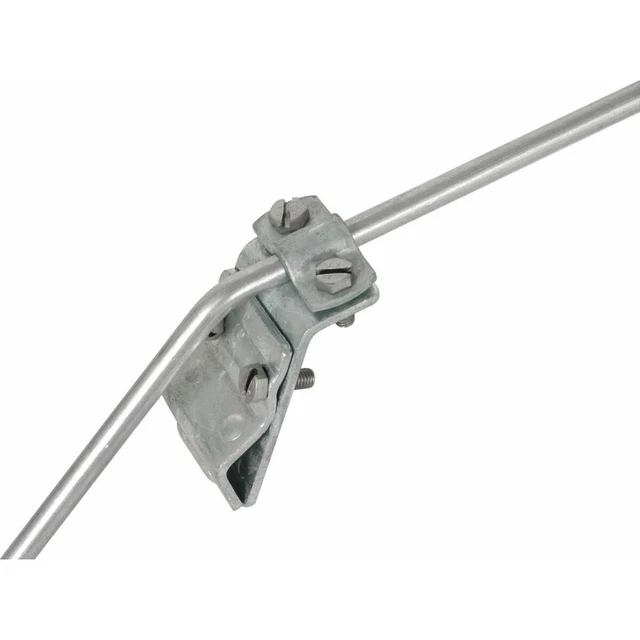 Ricambio 338 000 ST/tZn fr [Ricondizionati B]