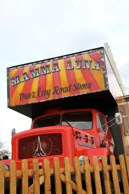 Aqua Flow Duo LED UV-C Wasserfilter - Ultrafiltration & Aktivkohle Für Reines Trinkwasser