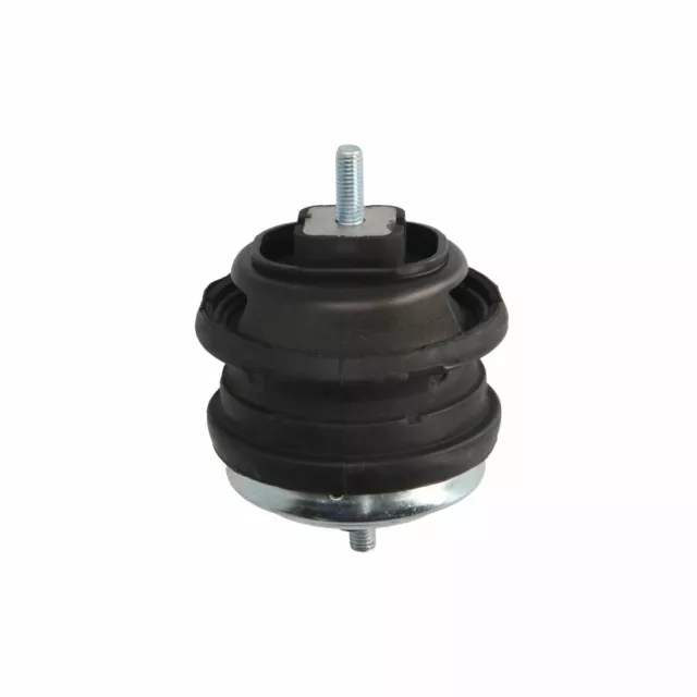 Motorträger REINHOCH RH11-3027 Links