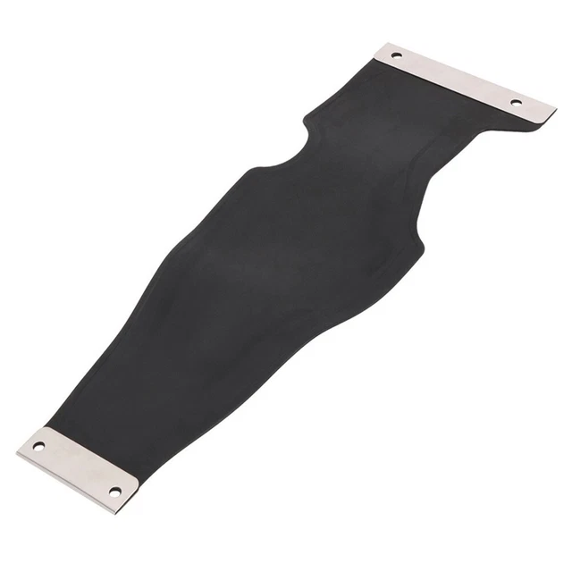 Parafango Posteriore CNC Racing Carbonio Opaco Ducati Panigale V2 / S 2025