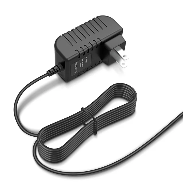 Guy-Tech Max 36 W Cargador Compatible Con Core Innovations CLT146401 14