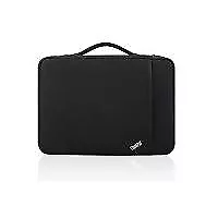 Lenovo LENOVO THINKPAD SLEEVE 13IN