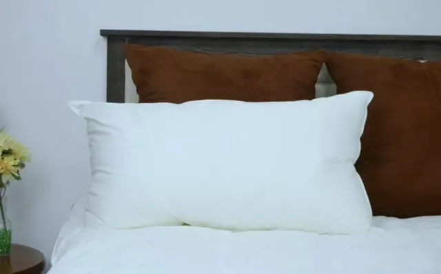 CLASSIC DOWN DREAMS Pillow found in Hilton Hotels 57.71 PicClick UK