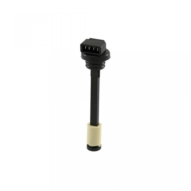 Indicatore Di Serbatoio Olio RMS per scooter piaggio 50 NRG 573458 Nuovo