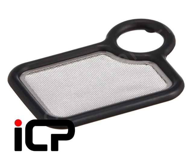 GENUINE VTC GASKET Fits Honda Civic Type R EP3 0106 12.73 PicClick