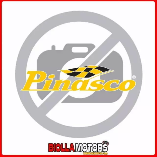 10294978 Carburatore 19 Pinasco Honda Sh 50 <-1995 Impianto Alimentazione