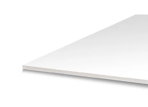 Foam Board White 30 x40 Inches 10-Sheet Pack Royal Brites (26812)
