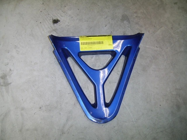 Filtre à huile FIAT 500 X 1.4 MultiAir 16V 4x2 DCT 140 cv Boîte auto au