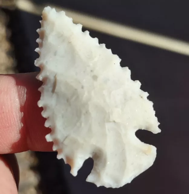 modern arrowhead 1&3/4"