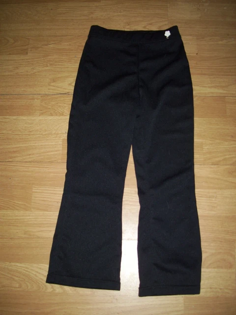 Girl's bundle  clothing.Age 6-7 years.Trousers, tops,hoodie,jumper.Free Postage! 8