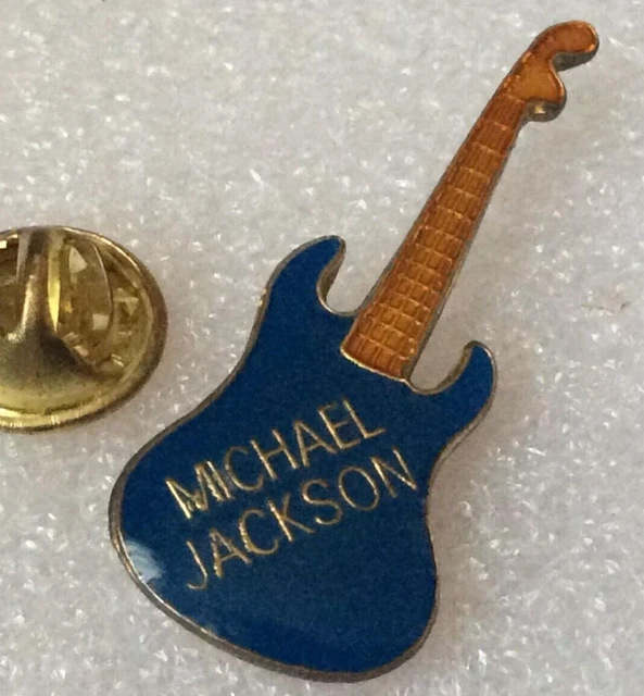 Pin's Guns N' Roses – Pistolet, émail, Hard Rock, Collection, Occasion